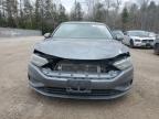 2019 Volkswagen Jetta Sel de vânzare în Cookstown, ON - Front End