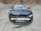 2010 Audi A4 Premium for Sale in Marlboro, NY - Front End