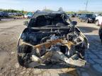 2023 Subaru Crosstrek Limited for Sale in Indianapolis, IN - Burn