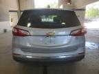 2019 Chevrolet Equinox Lt   იყიდება Sandston-ში, VA - Front End