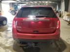 2014 Ford Edge Limited na sprzedaż w West Mifflin, PA - Front End