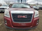 2010 Gmc Terrain Sle na sprzedaż w Chicago Heights, IL - All Over