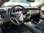 2014 Chevrolet Camaro Lt for Sale in Spartanburg, SC - Front End