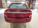 2005 Chevrolet Malibu Ls for Sale in Eldridge, IA - Front End