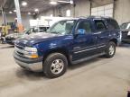 Blaine, MN에서 판매 중인 2001 Chevrolet Tahoe K1500 - Minor Dent/Scratches