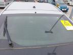 2009 TOYOTA PRIUS T SP for sale at Copart SANDWICH