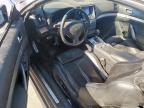 2012 Infiniti G37 Base for Sale in Grand Prairie, TX - Front End