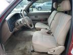 1996 Toyota Tacoma Xtracab იყიდება Mendon-ში, MA - Normal Wear