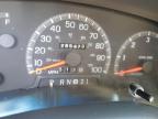 1997 Ford F150  продається в Gaston, SC - Front End