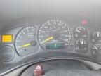 2000 Chevrolet Silverado K1500 for Sale in Loganville, GA - All Over