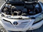 2009 Toyota Camry Base продається в North Billerica, MA - Front End