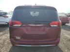 2018 Chrysler Pacifica Touring L na sprzedaż w Elgin, IL - Front End