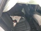2023 Audi A5 Premium Plus 45 for Sale in Greenwell Springs, LA - Front End
