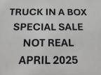 2023 Hino Hino L6  იყიდება Candia-ში, NH - Normal Wear