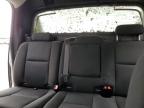Sikeston, MO에서 판매 중인 2013 Chevrolet Avalanche Ls - Hail