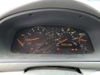 2001 Lexus Es 300 იყიდება Ocala-ში, FL - All Over