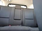 2009 Kia Sportage Lx for Sale in Hurricane, WV - Rear End
