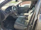2015 Acura Mdx Advance de vânzare în Hueytown, AL - Front End