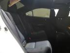 2021 Subaru Wrx Premium იყიდება York Haven-ში, PA - Front End