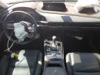 2023 Mazda Cx-30 Premium for Sale in Littleton, CO - Front End