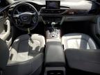 2012 Audi A6 Premium Plus for Sale in Mentone, CA - Mechanical