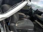 2022 Ram 3500  for Sale in Conway, AR - Side