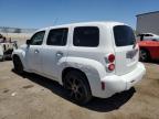 2007 Chevrolet Hhr Ls for Sale in Tucson, AZ - Front End