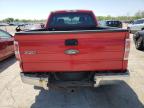 Pekin, IL에서 판매 중인 2009 Ford F150 Super Cab - Rear End