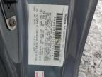 2003 Mitsubishi Eclipse Rs for Sale in Hueytown, AL - Front End