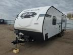 2021 Foresriver Travel Trl for Sale in Greenwood, NE - Top/Roof