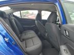 2025 Nissan Altima Sv للبيع في Houston، TX - Rear End