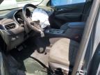 2019 Chevrolet Equinox Lt for Sale in Wilmer, TX - Front End