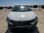 New Braunfels, TX에서 판매 중인 2019 Nissan Sentra S - Front End