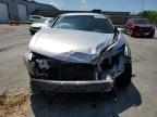 2012 Honda Accord Se   for Sale in Lebanon, TN - Front End