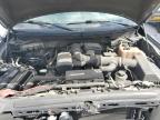 2010 Ford F150 Super Cab for Sale in Riverview, FL - Front End
