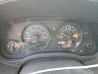 Fort Wayne, IN에서 판매 중인 2015 Jeep Compass Sp 2.4L - Front End