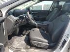 2024 Kia Ev6 Light na sprzedaż w Houston, TX - Rear End