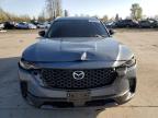 2023 Mazda Cx-50 Preferred Plus na sprzedaż w Woodburn, OR - Front End