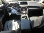 2021 Acura Tlx Technology en Venta en Marlboro, NY - Front End
