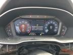 2019 Audi Q3 Premium продається в Conway, AR - Rollover