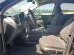 2018 Chevrolet Equinox Lt   na sprzedaż w Dunn, NC - Front End