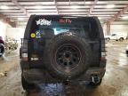 2007 Hummer H3  იყიდება Lansing-ში, MI - Front End