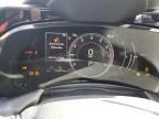 2025 Lexus Nx 350 Premium for Sale in Jacksonville, FL - Front End