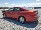 2011 Hyundai Sonata Gls на продаже в Arcadia, FL - Front End