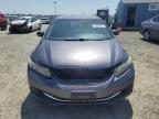 Antelope, CA에서 판매 중인 2015 Honda Civic Lx - Front End