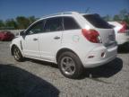 2013 Chevrolet Captiva Lt for Sale in Spartanburg, SC - Front End