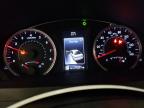 2016 Toyota Camry Le for Sale in Avon, MN - Water/Flood