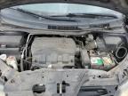 2015 Honda Odyssey Touring на продаже в San Diego, CA - All Over