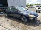 2006 Honda Accord Se продається в Jacksonville, FL - Front End