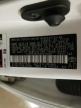 2010 Toyota Corolla Matrix S for Sale in Avon, MN - Front End